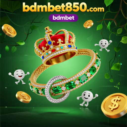bdmbet